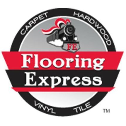 Logótipo de Flooring Express