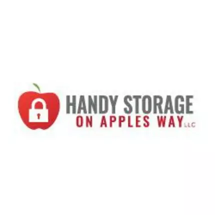 Logo da Handy Storage on Apples Way, LLC