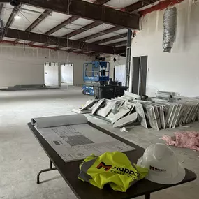 A well-designed space isn’t just beautiful—it’s functional, efficient, and built to inspire.

We turn architectural vision into reality, combining expert craftsmanship with cutting-edge technology to create spaces that truly work for you. Ready to bring your dream space to life?