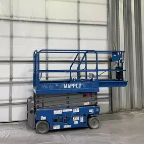 When you see the Mappco name, you know it stands for reliability.

Every project we take on is built with integrity, precision, and a commitment to excellence—because our reputation is as strong as the structures we create. From first blueprint to final walkthrough, we deliver results you can trust.