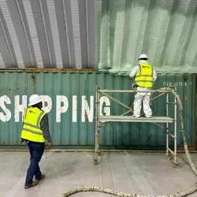 Your vision. Our expertise. A seamless transformation.

We work closely with you to take your project from concept to reality—on time, on budget, and with exceptional quality. Let’s build something extraordinary.