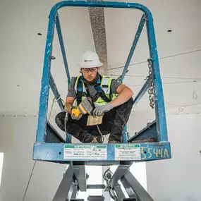 Every structure we build is backed by one thing: our name.

With Mappco, you’re not just hiring a construction team—you’re working with a company built on trust, relationships, and results that last.

We build with pride—and we build it right.