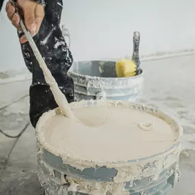 Every build is different—and that’s exactly how we approach it.

From office remodels to tenant improvements and full commercial builds, Mappco customizes the process to meet your vision, budget, and timeline. No templates. No shortcuts. Just tailored construction that works for you.

Let’s customize your project the right way.