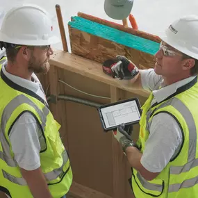 With Mappco, you’re not just hiring a construction team—you’re working with a company built on trust, relationships, and results that last.

We build with pride—and we build it right.