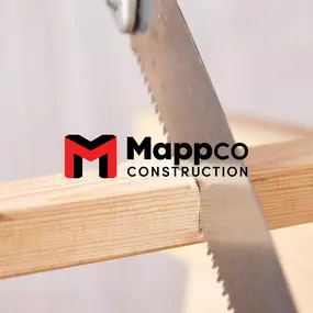 Speed matters, but so does precision.

Our team balances tight timelines with expert planning to deliver high-quality results without cutting corners. You’ll get craftsmanship, coordination, and a finish you can stand behind.

Let’s build fast and build right.