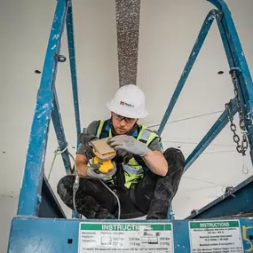 Nothing beats a crew in sync with the right tools for the job. From framing to final touches, our teams operate with rhythm, respect, and results.
Get in touch to start your build with Mappco.