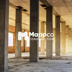 Our workday may end with a sunset, but our quality lasts long after. The result? Strong projects that are built to endure. Get in touch to build something lasting with Mappco.