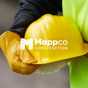 From concept to completion, our commitment is the same—build with purpose, precision, and pride. We’re more than contractors. We’re partners in progress. Let’s build something lasting together.