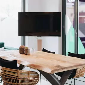 Bild von 1KOMMA5° Showroom Möhnesee