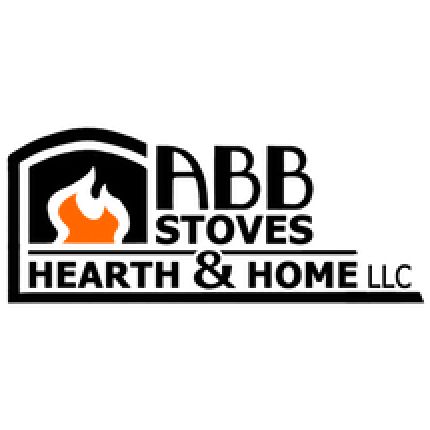 Logo from ABB Stoves Hearth and Home LLC