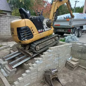 Bild von STUDNY BRUNCLÍK