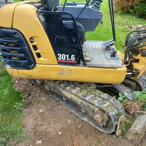 Bild von STUDNY BRUNCLÍK