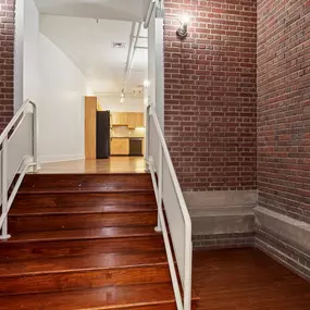 Bild von Residences at South High