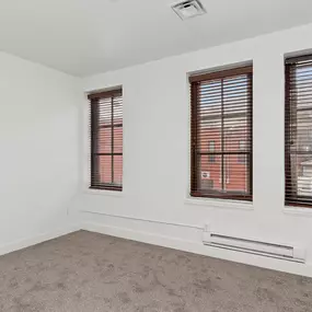 Bild von Residences at South High