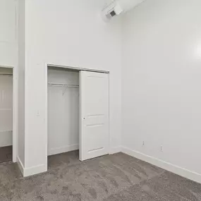Bild von Residences at South High