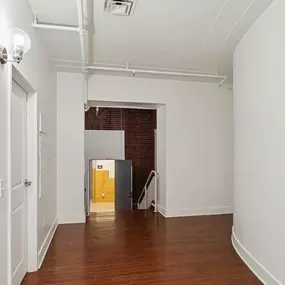 Bild von Residences at South High