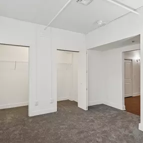 Bild von Residences at South High
