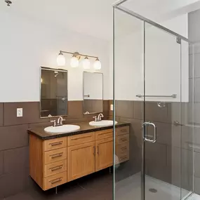 Bild von Residences at South High