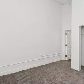 Bild von Residences at South High