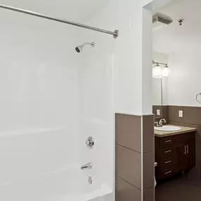 Bild von Residences at South High