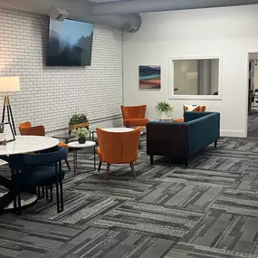 Bild von Residences at South High