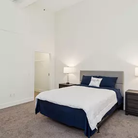 Bild von Residences at South High
