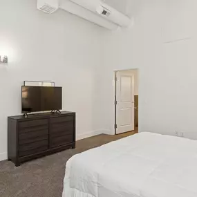 Bild von Residences at South High