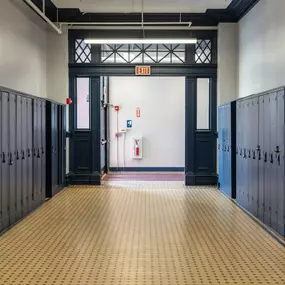 Bild von Residences at South High