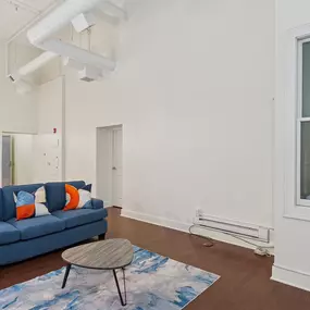 Bild von Residences at South High