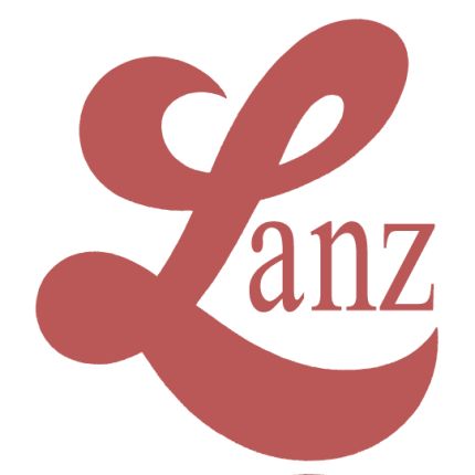 Logo von Bäckerei-Konditorei Lanz GmbH