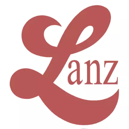 Logo da Bäckerei-Konditorei Lanz GmbH