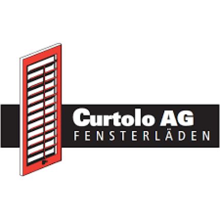 Logo from Curtolo AG