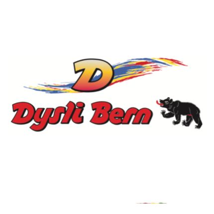 Logo van K. Dysli AG