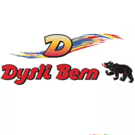 Logo von K. Dysli AG