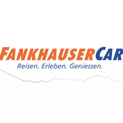 Logótipo de FANKHAUSER CAR