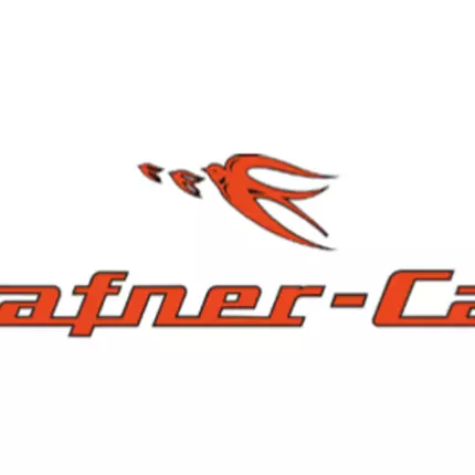 Logo from Paul Gafner Reisen GmbH