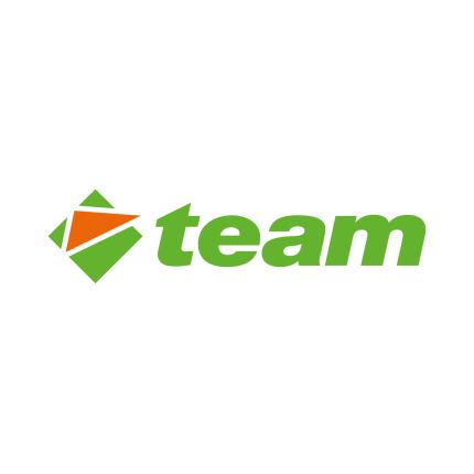 Logotipo de team baucenter GmbH & Co. KG - Spreenhagen