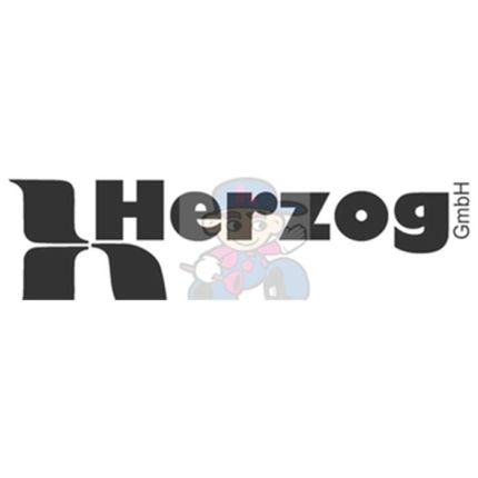 Logotyp från Herzog GmbH | Sanitäre Anlagen