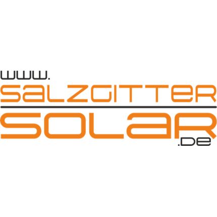 Logotyp från Martin Kniebel Elektrotechnik
