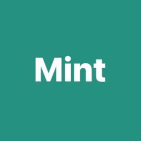 Bild von Mint Construction & Maintenance Ltd