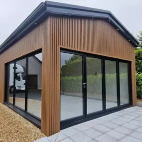 Bild von Mint Construction & Maintenance Ltd