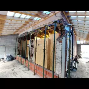 Bild von Mint Construction & Maintenance Ltd