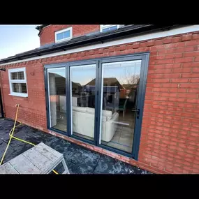 Bild von Mint Construction & Maintenance Ltd