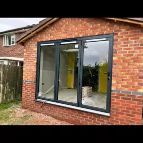 Bild von Mint Construction & Maintenance Ltd