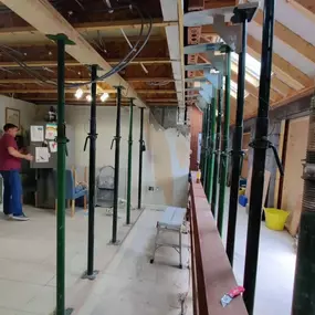 Bild von Mint Construction & Maintenance Ltd