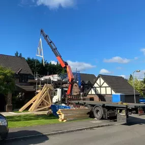 Bild von Mint Construction & Maintenance Ltd