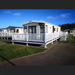 Bild von Mint Construction & Maintenance Ltd