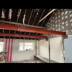 Bild von Mint Construction & Maintenance Ltd