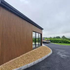 Bild von Mint Construction & Maintenance Ltd