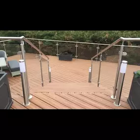 Bild von Mint Construction & Maintenance Ltd